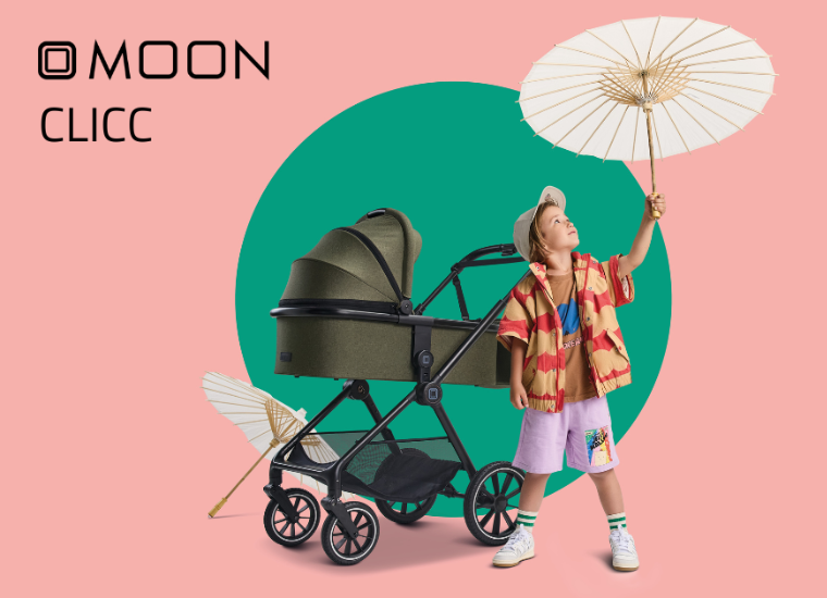aa kategoria moon clicc